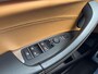 BMW X3 M Competition /BTW/Apple Carplay/Panoramadak/Adaptive Cruise Control/360*Camera/Carbon Pack/Harman Kardon/Geventileerde & verwarmde memorystoelen/Head-up display/(MET GARANTIE*)