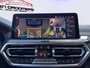 BMW X3 M Competition /BTW/Apple Carplay/Panoramadak/Adaptive Cruise Control/360*Camera/Carbon Pack/Harman Kardon/Geventileerde & verwarmde memorystoelen/Head-up display/(MET GARANTIE*)