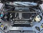 BMW X3 M Competition /BTW/Apple Carplay/Panoramadak/Adaptive Cruise Control/360*Camera/Carbon Pack/Harman Kardon/Geventileerde & verwarmde memorystoelen/Head-up display/(MET GARANTIE*)