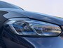 BMW X3 M Competition /BTW/Apple Carplay/Panoramadak/Adaptive Cruise Control/360*Camera/Carbon Pack/Harman Kardon/Geventileerde & verwarmde memorystoelen/Head-up display/(MET GARANTIE*)