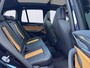 BMW X3 M Competition /BTW/Apple Carplay/Panoramadak/Adaptive Cruise Control/360*Camera/Carbon Pack/Harman Kardon/Geventileerde & verwarmde memorystoelen/Head-up display/(MET GARANTIE*)