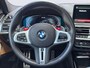 BMW X3 M Competition /BTW/Apple Carplay/Panoramadak/Adaptive Cruise Control/360*Camera/Carbon Pack/Harman Kardon/Geventileerde & verwarmde memorystoelen/Head-up display/(MET GARANTIE*)