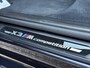 BMW X3 M Competition /BTW/Apple Carplay/Panoramadak/Adaptive Cruise Control/360*Camera/Carbon Pack/Harman Kardon/Geventileerde & verwarmde memorystoelen/Head-up display/(MET GARANTIE*)