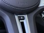 BMW X3 M Competition /BTW/Apple Carplay/Panoramadak/Adaptive Cruise Control/360*Camera/Carbon Pack/Harman Kardon/Geventileerde & verwarmde memorystoelen/Head-up display/(MET GARANTIE*)