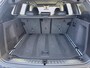 BMW X3 M Competition /BTW/Apple Carplay/Panoramadak/Adaptive Cruise Control/360*Camera/Carbon Pack/Harman Kardon/Geventileerde & verwarmde memorystoelen/Head-up display/(MET GARANTIE*)