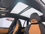 BMW X3 M Competition /BTW/Apple Carplay/Panoramadak/Adaptive Cruise Control/360*Camera/Carbon Pack/Harman Kardon/Geventileerde & verwarmde memorystoelen/Head-up display/(MET GARANTIE*)
