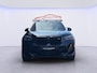 BMW X3 M Competition /BTW/Apple Carplay/Panoramadak/Adaptive Cruise Control/360*Camera/Carbon Pack/Harman Kardon/Geventileerde & verwarmde memorystoelen/Head-up display/(MET GARANTIE*)