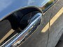 BMW X3 M Competition /BTW/Apple Carplay/Panoramadak/Adaptive Cruise Control/360*Camera/Carbon Pack/Harman Kardon/Geventileerde & verwarmde memorystoelen/Head-up display/(MET GARANTIE*)