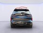 BMW X3 M Competition /BTW/Apple Carplay/Panoramadak/Adaptive Cruise Control/360*Camera/Carbon Pack/Harman Kardon/Geventileerde & verwarmde memorystoelen/Head-up display/(MET GARANTIE*)