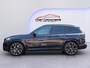 BMW X3 M Competition /BTW/Apple Carplay/Panoramadak/Adaptive Cruise Control/360*Camera/Carbon Pack/Harman Kardon/Geventileerde & verwarmde memorystoelen/Head-up display/(MET GARANTIE*)