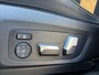 BMW X3 M Competition /BTW/Apple Carplay/Panoramadak/Adaptive Cruise Control/360*Camera/Carbon Pack/Harman Kardon/Geventileerde & verwarmde memorystoelen/Head-up display/(MET GARANTIE*)
