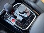 BMW X3 M Competition /BTW/Apple Carplay/Panoramadak/Adaptive Cruise Control/360*Camera/Carbon Pack/Harman Kardon/Geventileerde & verwarmde memorystoelen/Head-up display/(MET GARANTIE*)