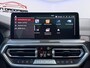BMW X3 M Competition /BTW/Apple Carplay/Panoramadak/Adaptive Cruise Control/360*Camera/Carbon Pack/Harman Kardon/Geventileerde & verwarmde memorystoelen/Head-up display/(MET GARANTIE*)