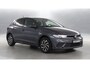 Volkswagen Polo 1.0 TSI 95pk Life Business / Navigatie / Stoelverwarming / Camera