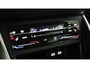 Volkswagen Polo 1.0 TSI 95pk Life Business / Navigatie / Stoelverwarming / Camera