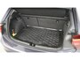 Volkswagen Polo 1.0 TSI 95pk Life Business / Navigatie / Stoelverwarming / Camera