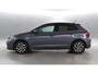 Volkswagen Polo 1.0 TSI 95pk Life Business / Navigatie / Stoelverwarming / Camera