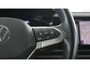 Volkswagen Polo 1.0 TSI 95pk Life Business / Navigatie / Stoelverwarming / Camera