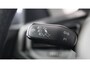 Volkswagen Polo 1.0 TSI 95pk Life Business / Navigatie / Stoelverwarming / Camera