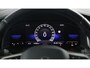 Volkswagen Polo 1.0 TSI 95pk Life Business / Navigatie / Stoelverwarming / Camera