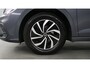 Volkswagen Polo 1.0 TSI 95pk Life Business / Navigatie / Stoelverwarming / Camera
