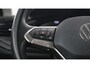 Volkswagen Polo 1.0 TSI 95pk Life Business / Navigatie / Stoelverwarming / Camera