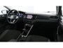 Volkswagen Polo 1.0 TSI 95pk Life Business / Navigatie / Stoelverwarming / Camera