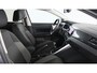 Volkswagen Polo 1.0 TSI 95pk Life Business / Navigatie / Stoelverwarming / Camera
