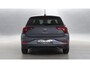 Volkswagen Polo 1.0 TSI 95pk Life Business / Navigatie / Stoelverwarming / Camera