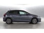 Volkswagen Polo 1.0 TSI 95pk Life Business / Navigatie / Stoelverwarming / Camera