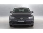 Volkswagen Polo 1.0 TSI 95pk Life Business / Navigatie / Stoelverwarming / Camera