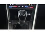 Volkswagen Polo 1.0 TSI 95pk Life Business / Navigatie / Stoelverwarming / Camera