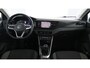 Volkswagen Polo 1.0 TSI 95pk Life Business / Navigatie / Stoelverwarming / Camera