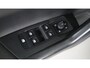 Volkswagen Polo 1.0 TSI 95pk Life Business / Navigatie / Stoelverwarming / Camera