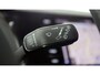 Volkswagen Polo 1.0 TSI 95pk Life Business / Navigatie / Stoelverwarming / Camera