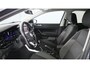 Volkswagen Polo 1.0 TSI 95pk Life Business / Navigatie / Stoelverwarming / Camera
