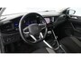 Volkswagen Polo 1.0 TSI 95pk Life Business / Navigatie / Stoelverwarming / Camera