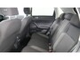 Volkswagen Polo 1.0 TSI 95pk Life Business / Navigatie / Stoelverwarming / Camera