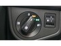 Volkswagen Polo 1.0 TSI 95pk Life Business / Navigatie / Stoelverwarming / Camera