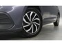 Volkswagen Polo 1.0 TSI 95pk Life Business / Navigatie / Stoelverwarming / Camera
