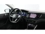 Volkswagen Polo 1.0 TSI 95pk Life Business / Navigatie / Stoelverwarming / Camera