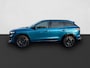 Renault Austral 1.2 E-Tech full hybrid 200 esprit Alpine NIEUW MODEL / ALL SEASON / ALLE OPTIES / PANORAMA / GEZICHTSHERKENNING