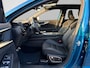 Renault Austral 1.2 E-Tech full hybrid 200 esprit Alpine NIEUW MODEL / ALL SEASON / ALLE OPTIES / PANORAMA / GEZICHTSHERKENNING