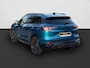 Renault Austral 1.2 E-Tech full hybrid 200 esprit Alpine NIEUW MODEL / ALL SEASON / ALLE OPTIES / PANORAMA / GEZICHTSHERKENNING