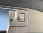 Renault Austral 1.2 E-Tech full hybrid 200 esprit Alpine NIEUW MODEL / ALL SEASON / ALLE OPTIES / PANORAMA / GEZICHTSHERKENNING