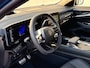 Renault Austral 1.2 E-Tech full hybrid 200 esprit Alpine NIEUW MODEL / ALL SEASON / ALLE OPTIES / PANORAMA / GEZICHTSHERKENNING
