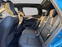 Renault Austral 1.2 E-Tech full hybrid 200 esprit Alpine NIEUW MODEL / ALL SEASON / ALLE OPTIES / PANORAMA / GEZICHTSHERKENNING