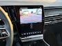 Renault Austral 1.2 E-Tech full hybrid 200 esprit Alpine NIEUW MODEL / ALL SEASON / ALLE OPTIES / PANORAMA / GEZICHTSHERKENNING