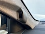 Renault Austral 1.2 E-Tech full hybrid 200 esprit Alpine NIEUW MODEL / ALL SEASON / ALLE OPTIES / PANORAMA / GEZICHTSHERKENNING