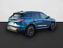 Renault Austral 1.2 E-Tech full hybrid 200 esprit Alpine NIEUW MODEL / ALL SEASON / ALLE OPTIES / PANORAMA / GEZICHTSHERKENNING